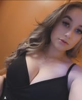 IMG_3520