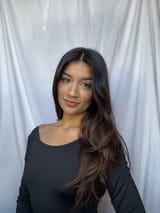 nika-headshot-scaled