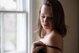 IMG_9520