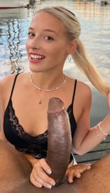 IMG_0053
