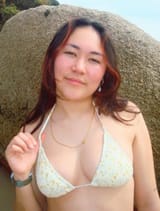 IMG_1729