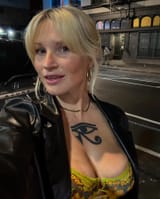 FB_IMG_1752250339973