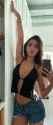 161737_00001_thumb.jpg