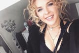 SnapInsta.to_30078824_156859045144619_7836550118001082368_n