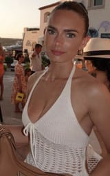IMG_2326