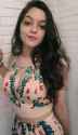38b2abf7-cad8-4a90-9ecc-dbda823a8afe_thumb.jpg
