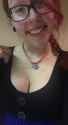test (26)_thumb.jpg