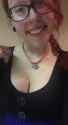 test (20)_thumb.jpg
