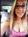 test (11)_thumb.jpg
