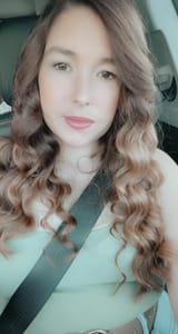Thread 19802535 OP Image
