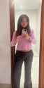 test (8)_thumb.jpg