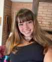 test (5)_thumb.jpg