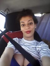 lbnbnsl