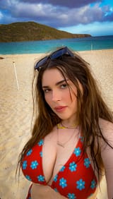IMG_2091