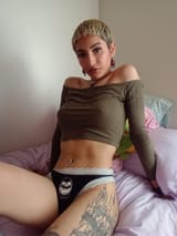 Thread 19802633 OP Image