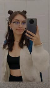 Picsart_25-07-11_20-11-56-111
