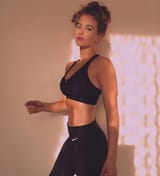 instagramyasmin