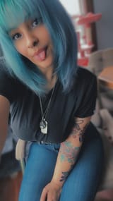 IMG_3030
