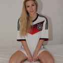 192216_00001_thumb.jpg