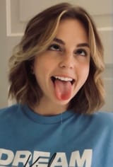 9875875