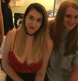 FB_IMG_1752284298651_edit_102976928937932