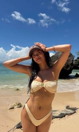 Snapchat-857377118