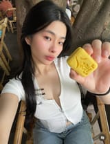 Thread 19802829 OP Image
