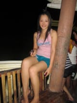 sweet