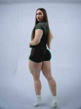 Screenshot 2025-07-12 at 05-05-14 _r_ - Adult Requests - Page 3 - 4chan_2