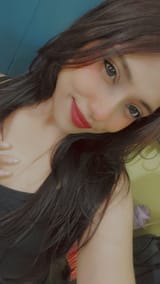 IMG_20250711_102539_909