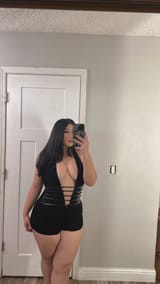 IMG_1267