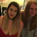 220146_00001_thumb.jpg