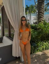 IMG_1268
