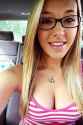 221321_IN_00001_thumb.jpg
