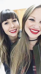 FB_IMG_1752295103609