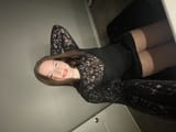 IMG_8032