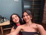 IMG_20250710_223111