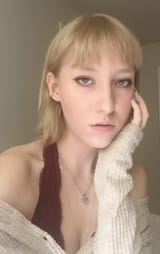 Thread 19803064 OP Image