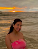 IMG_0484