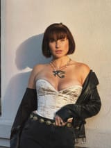 FB_IMG_1752294698886