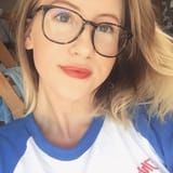 FB_IMG_1752267040113