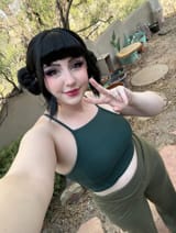 FB_IMG_1752196127864