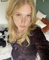 IMG_7680