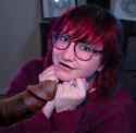 new24_00025_thumb.jpg