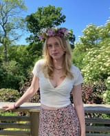 IMG_7681