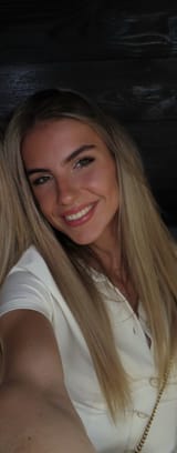 IMG_0648