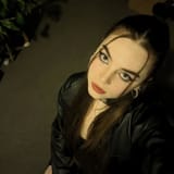 gaylordd-20250712-0001
