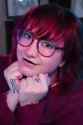 Wand01_00165_thumb.jpg