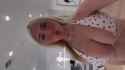 vfi_00009_edit_thumb.jpg