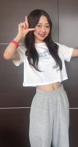 aya_shirahama_official-20250711-0004_1~3